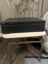 Nad 916 six for sale  Fayetteville