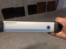 Sennheiser asa usato  Nepi