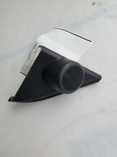 Mini alto-falante COROLLA 2019 LH porta frontal 5419 comprar usado  Enviando para Brazil