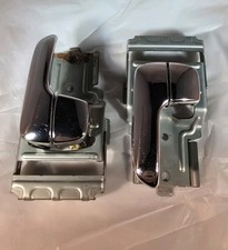 Mazda mx5 mk2 gebraucht kaufen  Frankfurt am Main