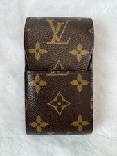 Louis vuitton etui for sale  Toms River