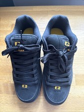 Globe men skate for sale  KIDLINGTON