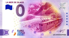 Chamonix mer glace d'occasion  Losne