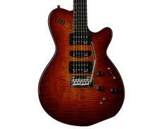Godin xtsa electric for sale  Winchester