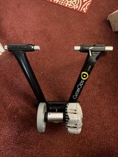 Cycleops fluid2 stationary for sale  Bergenfield