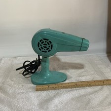 Vintage dominion free for sale  Attleboro