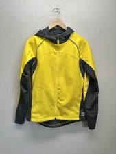 Novara women cycling for sale  Sandy