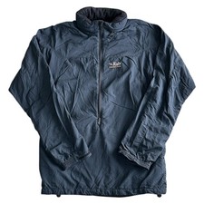 Rab vapor rise for sale  UK
