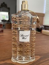 Creed spice wood for sale  ROCHESTER