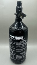 Tippmann 3000 psi for sale  Tomball
