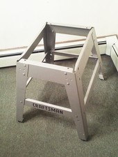 Craftsman 315 series for sale  Mansfield