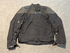 Joe rocket motorcycle for sale  Duluth