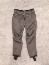 Sitka gradient pant for sale  Luverne