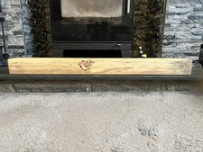 Hand crafted rustic for sale  HOUGHTON LE SPRING