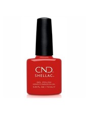 Cnd shellac devil usato  Zagarise