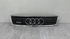 Calandre audi allroad d'occasion  Moulins