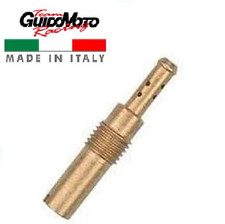 Getto minimo carburatore usato  Mogliano Veneto