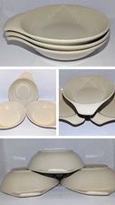 Vtg russel wright for sale  Mesa