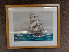 Vintage print clipper for sale  Franklin