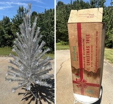 aluminum christmas tree for sale aluminum christmas tree for sale Bostic
