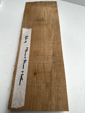 Rough sawn oak for sale  PENRITH
