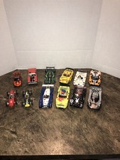 Vintage lot scale for sale Vintage lot scale for sale  Greenfield