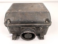 Umformer datiert 1943 gebraucht kaufen  Speyer