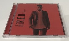 Pokora red d'occasion Pokora red d'occasion  Javron-les-Chapelles