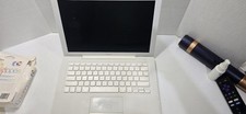 Original 2006 apple for sale  Barling