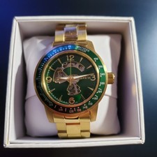 Invicta specialty mens for sale  Sunapee