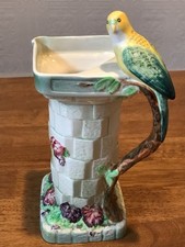Wade budgie jug for sale  FLEETWOOD
