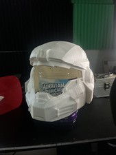 Halo noble spartan for sale  Austinville