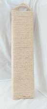 Sisal cat scratching for sale  WORTHING