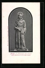 della robbia gebraucht kaufen della robbia gebraucht kaufen Berlin