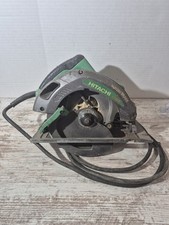 Hitachi c7sb2 amp for sale  Fond Du Lac