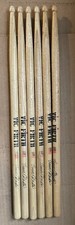 Pair vinnie colaiuta for sale  New Rochelle