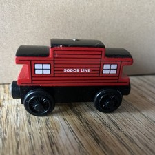 Thomas friends wooden for sale  Florence