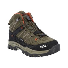 trekkingschuhe kinder gebraucht kaufen trekkingschuhe kinder gebraucht kaufen Schwäbisch Hall