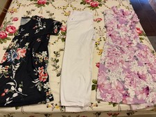 Ladies clothes bundle for sale Ladies clothes bundle for sale  BOSTON