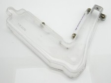 Cover mbeu77389 martin for sale  INVERURIE