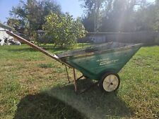 Vintage radio cart for sale  Ypsilanti