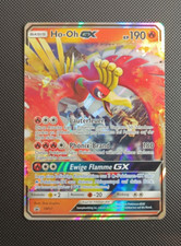 Black star promo gebraucht kaufen  Unlingen