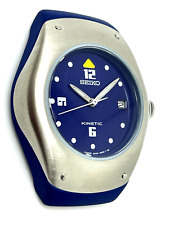Seiko parts ladies for sale  San Antonio