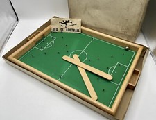 Football game new d'occasion  Expédié en Belgium