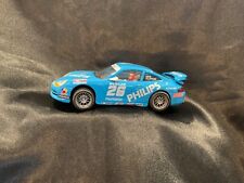 Ninco porsche 911 for sale  INGATESTONE