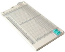 Massicot créatif 31x43 d'occasion  Annecy