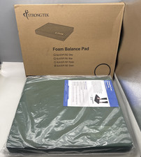 Strongtek non slip for sale  Las Vegas