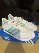 Adidas country original for sale  LONDON