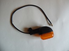 Blinker eie 197 gebraucht kaufen  Deutschland