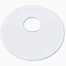 Replacement rain sensor for sale  Sykesville